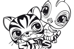 littlest-pet-shop-27