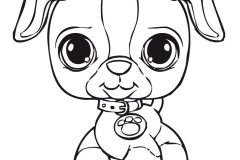 littlest-pet-shop-28