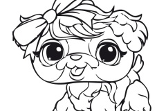 littlest-pet-shop-30