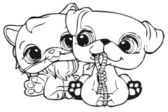 littlest-pet-shop-31