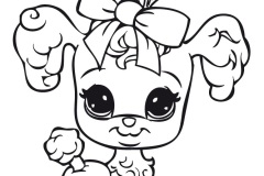 littlest-pet-shop-32