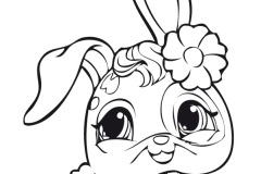 littlest-pet-shop-33