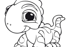 littlest-pet-shop-34