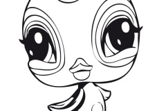 littlest-pet-shop-35
