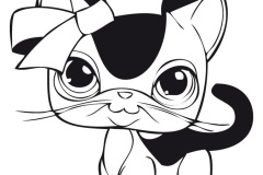 littlest-pet-shop-36
