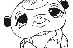 littlest-pet-shop-37