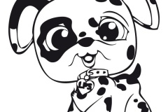 littlest-pet-shop-38