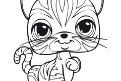 littlest-pet-shop-39