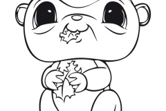 littlest-pet-shop-40