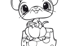 littlest-pet-shop-41