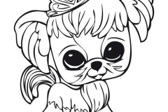 littlest-pet-shop-42