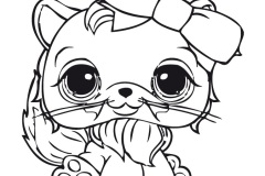 littlest-pet-shop-43