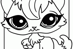 littlest-pet-shop-coloring