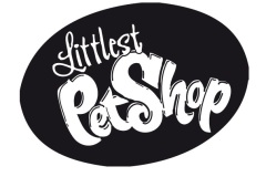 littlest-pet-shop-logo1