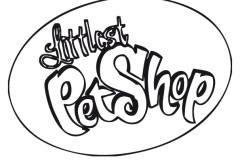 littlest-pet-shop-logo2