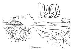 Luca