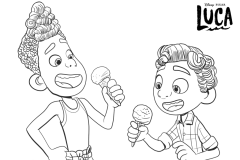 Luca-Dibujalia-3