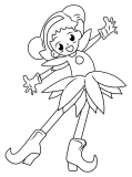 Doremi-dibujalia-2