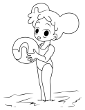 Doremi-dibujalia-25