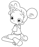 Doremi-dibujalia-26