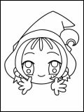 Doremi-dibujalia-27