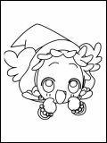 Doremi-dibujalia-28