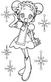Doremi-dibujalia-29