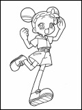 Doremi-dibujalia-30