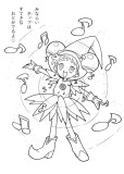 Doremi-dibujalia-9
