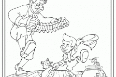 Gepetto_y_Pinocho_bailando