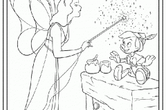 Pinocho_y_el_Hada_Azul