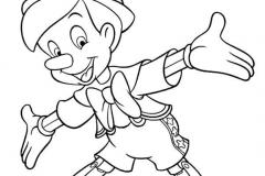 dessin25252Cpinocchio25252Cgepetto25252Cmarionnette25252Cbois