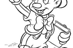 pinocchio-01-large