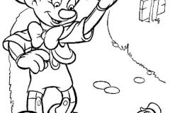 pinocchio-03-large