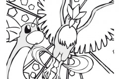 aguila-lagartja-voladora