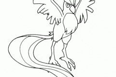 colorear-pokemon-dibuj-4