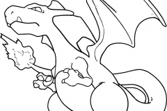 imagenes_para_colorear2