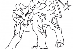 pokemon-dientes-afilados