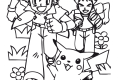 pokemon-picachu-carrera