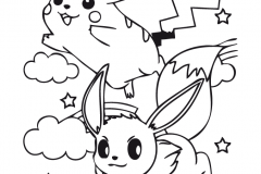 pokemon-picachu-cielo