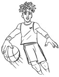 Basket
