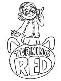 Turning Red