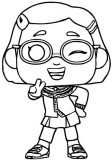 Pop Mei