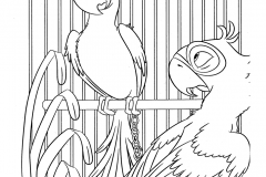 rio-blu-perla-dibujalia