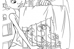 rio-fernando-dibujalia