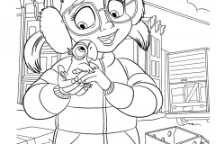 rio-jovenlinda-dibujalia