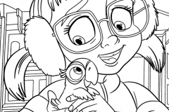 rio-jovenlinda2-dibujalia