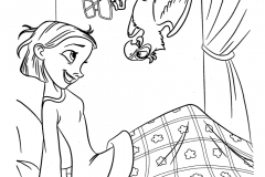 rio-linda-blu-dibujalia