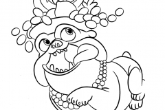 rio-luiz-frutas-dibujalia