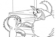 rio-pedro-nico-dibujalia